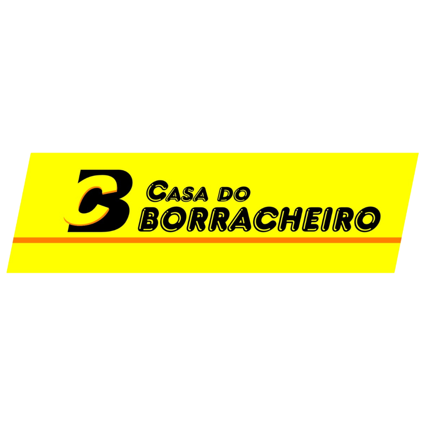 Patrocinador 6