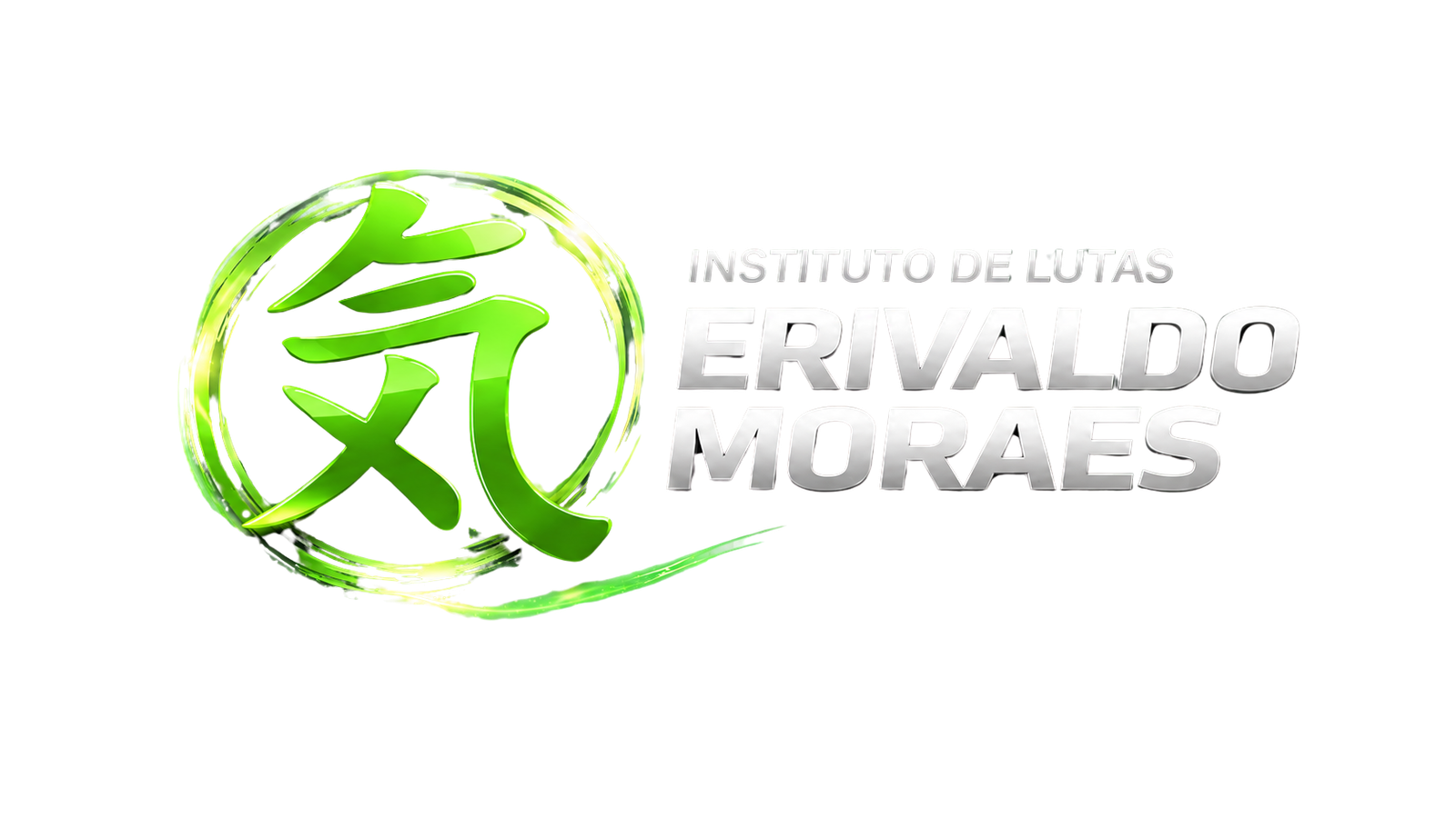 Instituto de Lutas Erivaldo Moraes